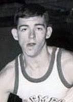 Brian Heaney's Instagram, Twitter & Facebook