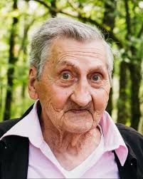 Most Recent Obituaries