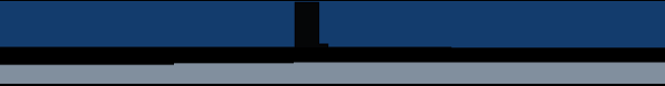 Austin Filiere, CFA Joins Laffer Tengler Investments as Portfolio Manager