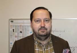 Rendsburg, Eckernförde: Corona-Zahlen im Kreis steigen