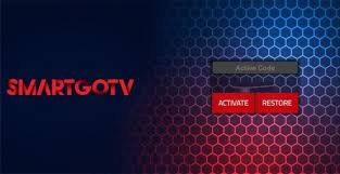 There you can watch sports, movies, music, radio, drama serials and so on. Smartgo Iptv Apk With Activation Codes For All Countries And Channels