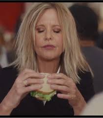 Hellmanns Mayonnaise Advert 2025