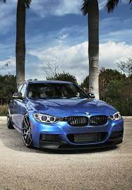 New Cars And Supercars The Latest Cars Here Http Howtocomparecarinsurance Net Top 10 Most Expensive Cars In The World Https Www Bmw Bmw Cars Latest Cars