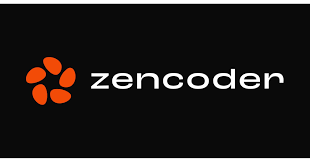 Zencoder Launches Next-Generation AI Coding & Unit Testing Agents