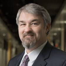 David Maples (@DavidMaples)