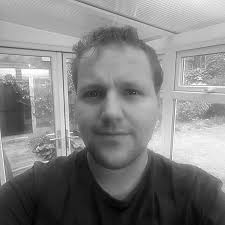 John Longman's Instagram, Twitter & Facebook