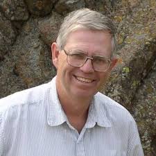 W.W. Little Geological Consulting, LLC