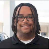 Tulley BMW of Nashua