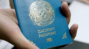 Nuzhna Li Migracionnaya Karta Grazhdanam Kazahstana