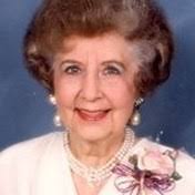 Search Vera Berry Obituaries and Funeral Services