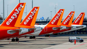 Easyjet Ejected From The Uk S List Of Top Companies Bbc News A maximum ten year structured investment product, that offers the potential for early maturity from the end of year 3 with a fixed return of 7.20% per year, that accumulates (in other words, builds up) for each year that the plan runs and is.