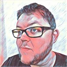 Shamrock Roofing acquires Bob Hamilton headquarters in Overland Park