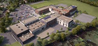See reviews and photos of sights to see in royal tunbridge wells, united kingdom on tripadvisor. Contactor Chosen For Tunbridge Wells School Uk Construction Online