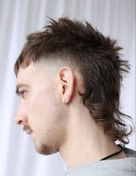 Gregory Mendonça (greggmendonca)