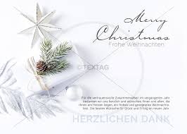 Fühle dich herzlich eingeladen in. Ecards Weihnachtskarten Weihnachtsgrusse Grusskarten Fur Weihnachten