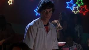 See more of boogie on facebook. Here S What The First 3 Minutes Of Boogie Nights Can Teach You About Shot Economy