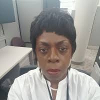 10+ "Patsy Breedlove" profiles