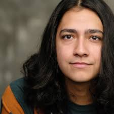 Green Thumb Theatre (@greenthumbtheatre) • Instagram photos and videos