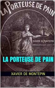 Epingle Sur Livres Anciens