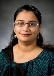 Catherine Marco's Instagram, Twitter & Facebook