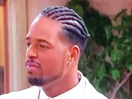 Jonathan Hardaway's Instagram, Twitter & Facebook