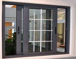 Model jendela minimalis selanjutnya adalah double hug. 45 Gambar Model Teralis Jendela Minimalis Jendela Rumah Rumah Minimalis Home Fashion