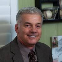 Michael Galie Email & Phone Number