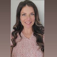 Mold detox products for POTS and IBS symptoms