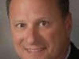 Grede Holdings CEO Doug Grimm: 'I gotta grow'? No, and here's why