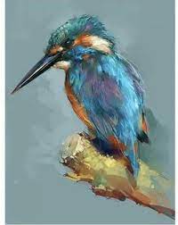 Pin On Diy And Crafts