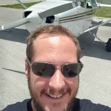 13-year-old arrested for attempted murder: On August 29,2021 at  approximately 1625 hours, our Public Safety Dispatch received 911 calls  reference a male who had been shot in the area of Gifford Manor.