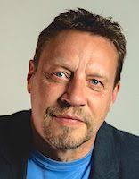 Jeffries Named OM, Results Radio Chico