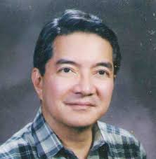 Gov. Ong asked by Malacañang to explain absenteeism complaint