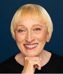 Category Archive for "Mainstage"