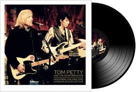 I wanna glide down over mulholland i wanna write her name in the sky i wanna free fall out into nothin' gonna leave this world for a while. Tom Petty And The Heartbreakers The Fat Angel Sings