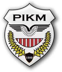 Malaysia ialah negara perlembagaan persekutuan terletak di asia tenggara. Member Directory Pikm My