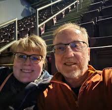 Happy anniversary to hazel and Steve