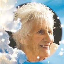 Elvira OLAH Obituary (2018)