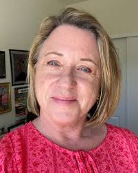 Find Chronic Pain Therapists and Psychologists in Delmar Parkway, Aurora