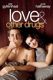 Maggie and jamie's evolving relationship takes them both by surprise, as they find themselves under the influence of the ultimate drug: Love Other Drugs Full Movie Movies Anywhere