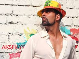 Bollywood Wallpaper Hd Anil Kapoor And Akshay Kumar 2214913 Hd Wallpaper Backgrounds Download Great variety of bollywood hd wallpapers for desktop 1920x1080 full hd: bollywood wallpaper hd anil kapoor