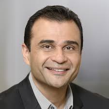 Promotional Review Committee Compliance and Best Practices Virtual: Full  Schedule