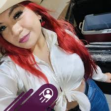 Jitomatazo te mando este video Uber vs Uber en el aeropuerto sjc y los  guardias ni sus luces 😞