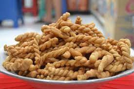 We did not find results for: 5 Aneka Kue Goreng Praktis Berbahan Tepung Modalnya Nggak Sampai 50 Ribu