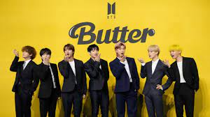 Download and use bts hd wallpaper to make your device beautiful. Bts Butter Wallpaper Desktop Kolpaper Awesome Free Hd Wallpapers