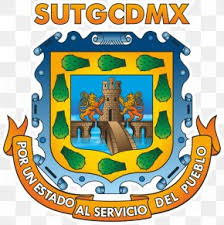 By downloading this vector artwork you agree to the following Heroico Cuerpo De Bomberos Del Distrito Federal Mexico City Logo Firefighter Emergency Png 1191x904px Mexico City Area Brand Civil Defense Emergency Download Free