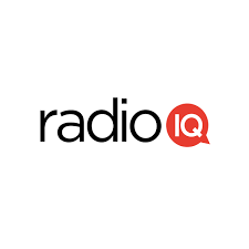 Radio Iq Wvtf 89 1 Fm Roanoke Va Free Internet Radio Tunein