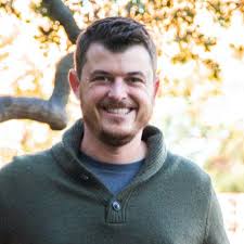 Ryan Riddle Email & Phone Number