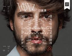 Jessica Hotz's Instagram, Twitter & Facebook