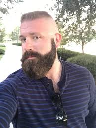 haircutandshave · Haircut & Shave